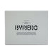 Byredo Accord Oud Eau de Parfum 100ml Spray - Eau de Parfum at MyPerfumeShop by Byredo
