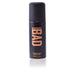 Diesel Bad Deodorant Spray 150ml