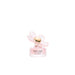 Marc Jacobs Daisy Love Eau So Sweet Eau de Toilette 30ml