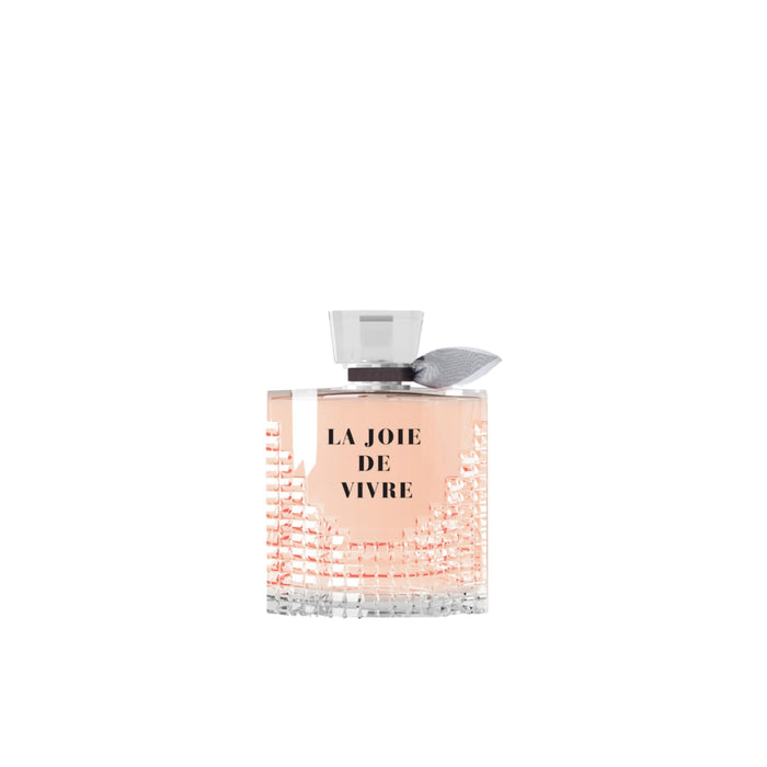 Prime Collection La Joie De Vivre Eau de Parfum 100ml Spray