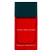 Pascal Morabito Sunset Boulevard Eau de Toilette 100ml