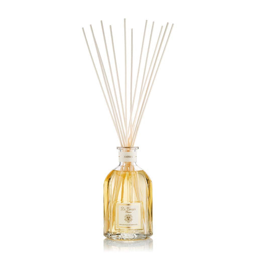 Dr. Vranjes Firenze Ambra Diffuser 1250ml - Diffuser at MyPerfumeShop by Dr. Vranjes Firenze