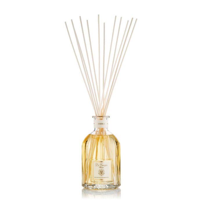 Dr. Vranjes Firenze Ambra Diffuser 1250ml - Diffuser at MyPerfumeShop by Dr. Vranjes Firenze