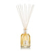 Dr. Vranjes Firenze Ambra Diffuser 1250ml - Diffuser at MyPerfumeShop by Dr. Vranjes Firenze