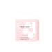 Marc Jacobs Daisy Love Eau So Sweet Eau de Toilette 30ml