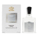 Tom Ford Soleil De Feu Eau de Parfum 50ml
