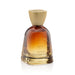 Dr. Vranjes Firenze Rosso Nobile Eau de Parfum 100ml - Eau de Parfum at MyPerfumeShop by Dr. Vranjes Firenze