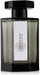 L'artisan Parfumeur Mure Et Musc Eau de Toilette 100ml