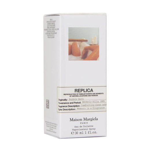 Maison Margiela Replica Bubble Bath Eau de Toilette 30ml Spray