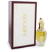 Xerjoff Cruz del Sur I Eau de Parfum 50ml Spray