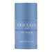 Versace Man Eau Fraiche Deodorant Stick 75ml - Bath & Body at MyPerfumeShop by Versace