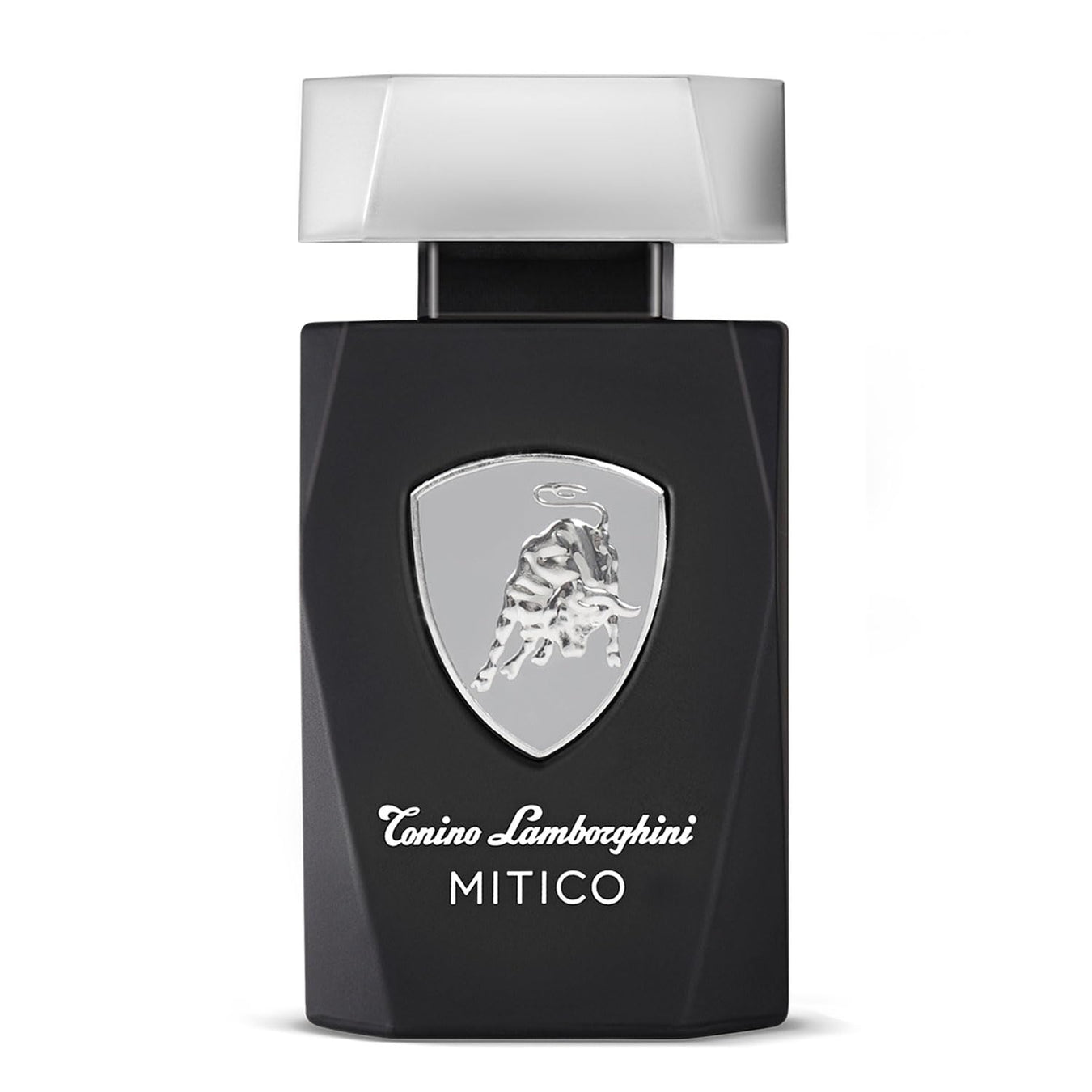Tonino Lamborghini Golf
