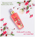 Yardley London Sensation Scent Of You Perfume Mist 236ml Spray - Fragrance at MyPerfumeShop by Yardley London