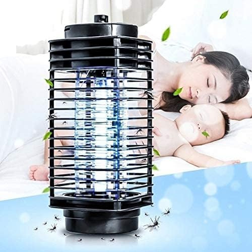 Escada Turquoise Summer Eau de Toilette 50ml Spray - Fragrance at MyPerfumeShop by Escada