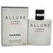 Chanel Allure Homme Sport Eau de Toilette 100ml