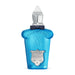 Xerjoff Casamorati 1888 Mefisto Gentiluomo Eau de Parfum 100ml - Eau de Parfum at MyPerfumeShop by Xerjoff