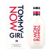Tommy Hilfiger Tommy Girl Now Eau de Toilette 100ml Spray