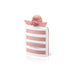 Donna Trussardi Pink Marina Eau De Toilette 50ml - Eau De Toilette at MyPerfumeShop by Donna Trussardi