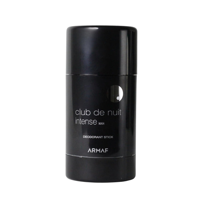 Armaf Club De Nuit Intense Deodorant Stick 75g
