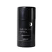 Armaf Club De Nuit Intense Deodorant Stick 75g
