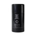 Armaf Club De Nuit Intense Deodorant Stick 75g