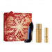 Carolina Herrera Good Girl Gift Set 80ml EDP + Leg Elixir Body Oil 100ml + EDP Spray 10ml