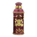 Alexandre.J Rose Alba Eau de Parfum 100ml Spray - Fragrance at MyPerfumeShop by Alexandre.J