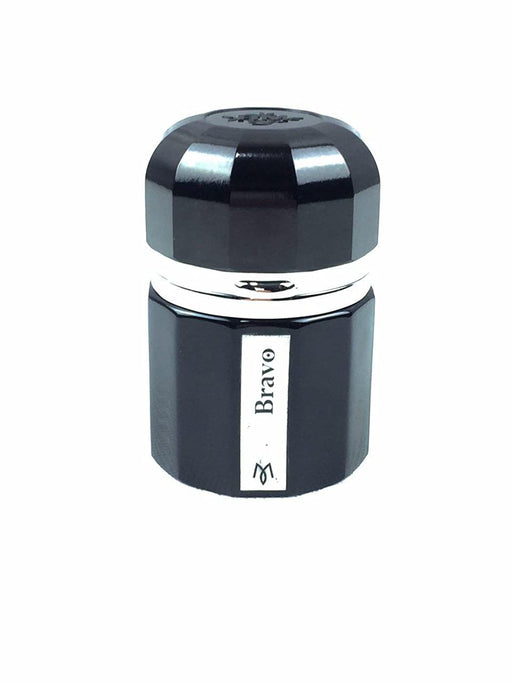 Ramon Monegal Bravo Eau De Parfum 50ml