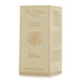 Dr. Vranjes Firenze Bellini Diffuser 250ml - Diffuser at MyPerfumeShop by Dr. Vranjes Firenze