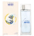 Kenzo L'Eau Kenzo Pour Homme Hyper Wave Eau de Toilette 100ml Spray