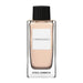 Dolce  Gabbana L'imperatrice Eau de Toilette 100ml - Eau de Toilette at MyPerfumeShop by Dolce Gabbana
