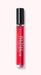 Victoria's Secret Bombshell Intense Eau de Parfum 7ml Rollerball - Perfume & Cologne at MyPerfumeShop by Victoria's Secret