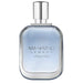 Kenneth Cole Mankind Legacy Eau de Toilette 100ml