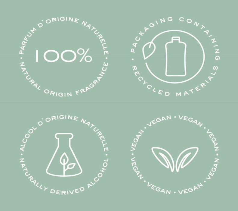 Chlo  Eau de Parfum Naturelle 100ml Spray - Fragrance at MyPerfumeShop by Chloe