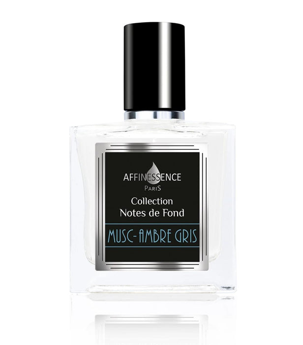 Affinessence Musc Ambre Gris Eau de Parfum 50ml