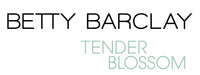 Betty Barclay Tender Blossom Eau de Toilette 20ml Spray