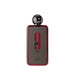 Afnan Perfumes 9PM Rebel Eau de Parfum 100ml Spray
