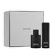 Tom Ford Ombré Leather Gift Set 100ml EDP + 150ml Body spray