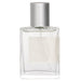 Clean Nordic Light Eau de Parfum 30ml Spray