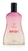 Instituto Español Aire de Sevilla Oh My God!! Eau de Toilette 150ml Spray