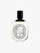 Diptyque L'eau Des Hesperides Eau de Toilette 100ml
