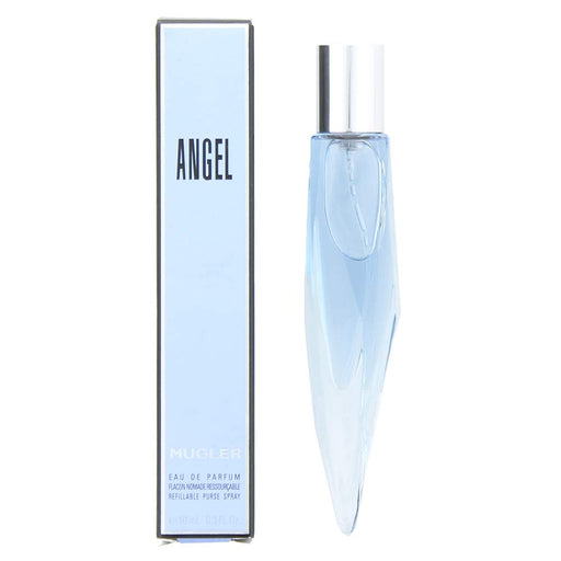 Thierry Mugler Angel Eau de Parfum 10ml Refillable Spray