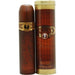 Cuba Brown Eau de Toilette 100ml Spray - Fragrance at MyPerfumeShop by Cuba