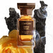 Tom Ford Ebène Fumé Eau de Parfum 50ml Spray - Fragrance at MyPerfumeShop by Tom Ford