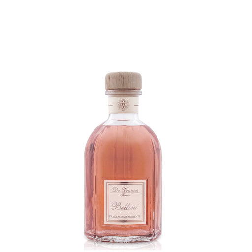 Dr. Vranjes Firenze Bellini Diffuser 250ml - Diffuser at MyPerfumeShop by Dr. Vranjes Firenze