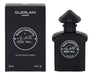 Guerlain Black Perfecto La Petite Robe Noire Eau de Parfum Florale 50ml
