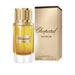 Chopard Oud Malaki Eau de Parfum 80ml
