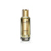 Mancera Paris Gold Intensitive Aouds Eau de Parfum 60ml - Eau de Perfume at MyPerfumeShop by Mancera Paris