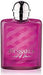 Trussardi Sound of Donna Eau de Parfum 30ml Spray - Fragrance at MyPerfumeShop by Trussardi