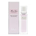 Dior Miss Dior Roller-Pearl Eau De Toilette 20ml - Fragrance at MyPerfumeShop by Dior